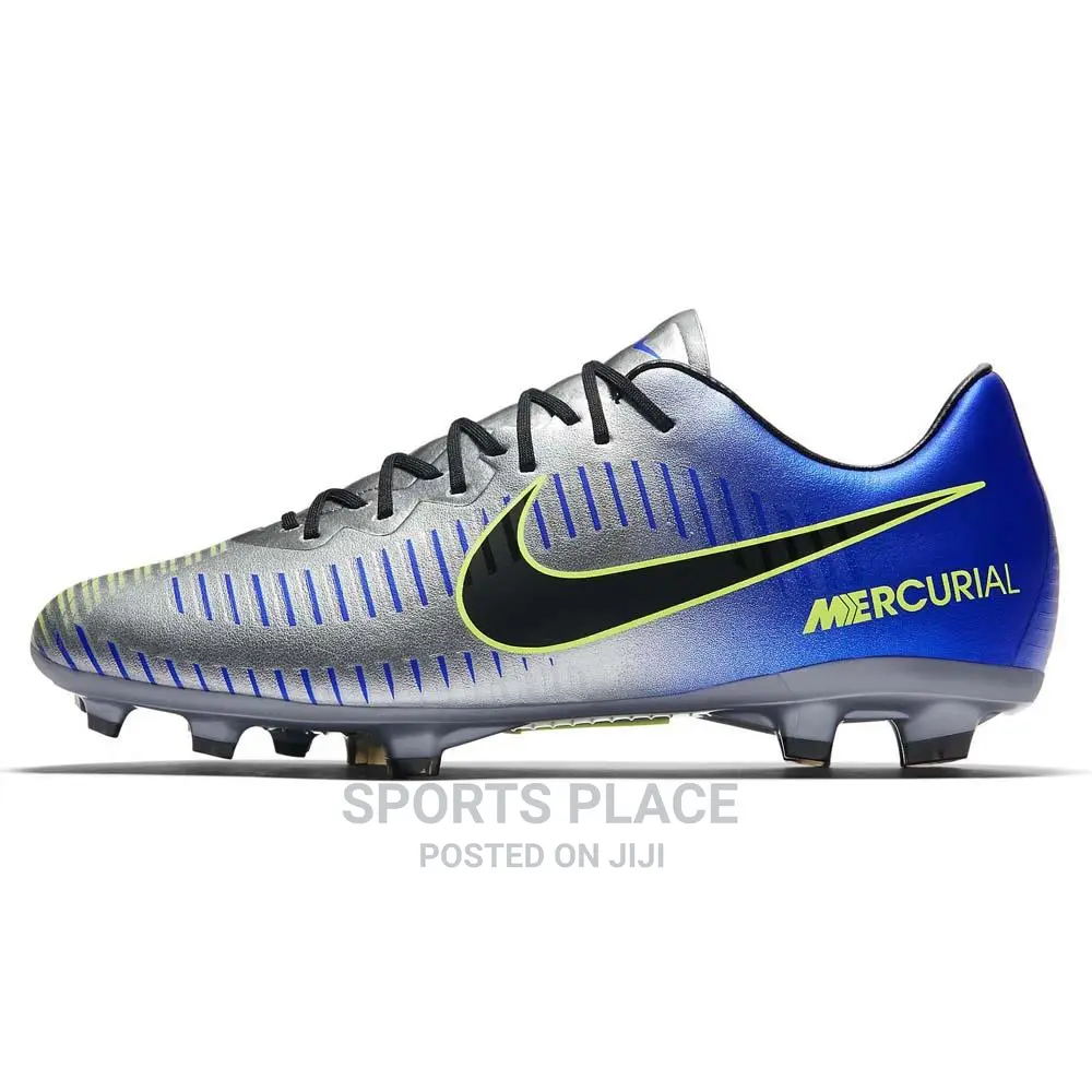 nike mercurial vapor xi neymar jr fg