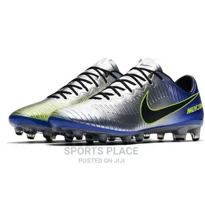 Nike Mercurial Vapor XI Neymar Football Boots