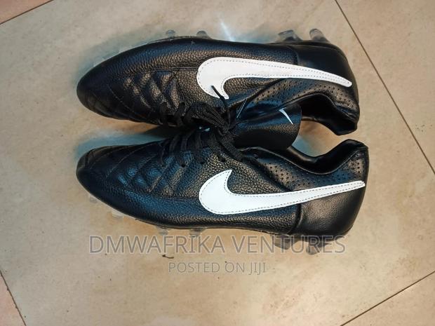 Tiempo Nike Boots - thumbnail 3