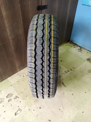 185R14C Jktyre