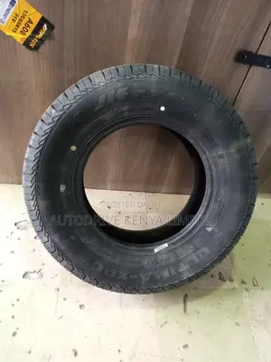 185R14C Jktyre