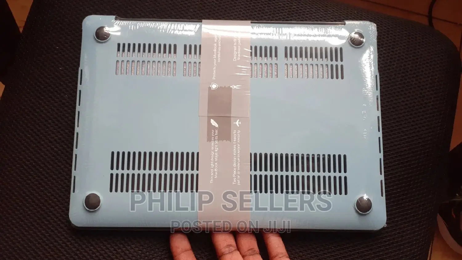 Hard Case Compatible With Macbook Pro 13 Inch 2021 2020 2019