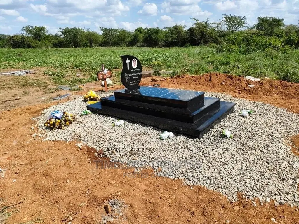 Graves Renovations, Design and Construction