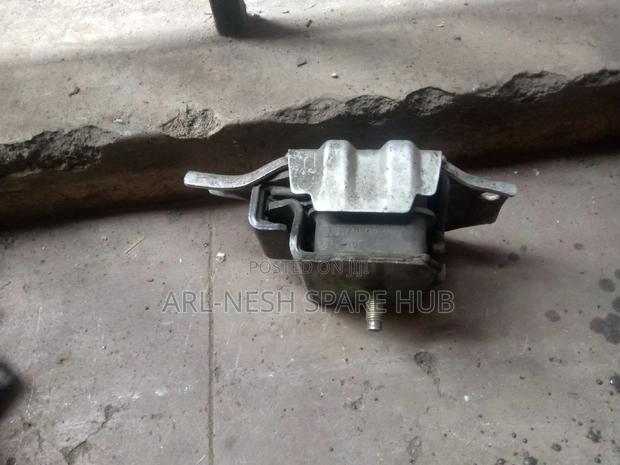 Engine Mountings - thumbnail 8