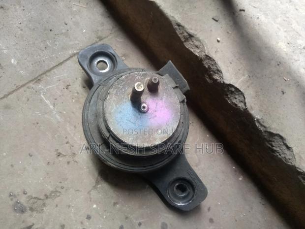 Engine Mountings - thumbnail 9