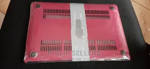 Hard Shell Cover Case for Macbook Pro 15 Inch