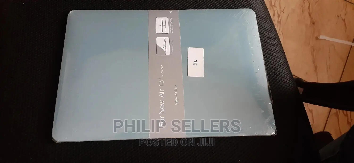 Hard Shell Cover Case for Macbook Pro 15 Inch