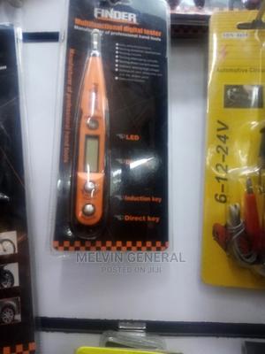 Digital Phase Tester - thumbnail 2