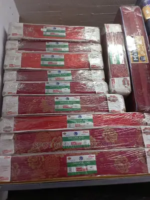 Medium Duty Mattresses