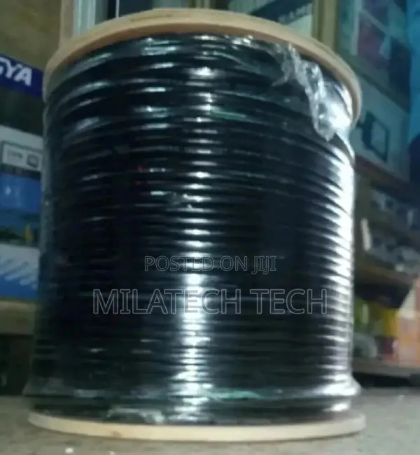 Astel Cable 305m