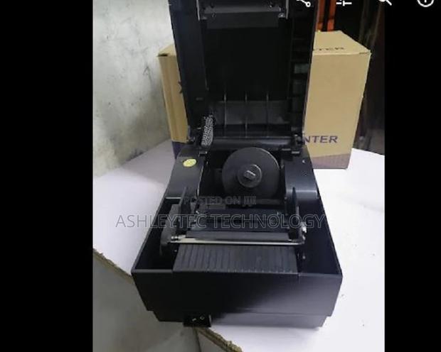 Bestgsm Label Printer Xprinter Label Printer With Warranty - main view