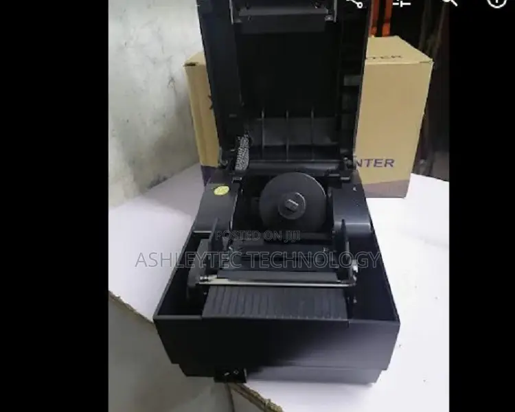 Bestgsm Label Printer Xprinter Label Printer With Warranty