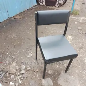 Catalina Office Chairs