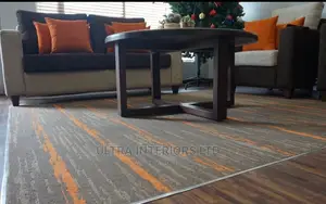 Carpet - Executive Carpets