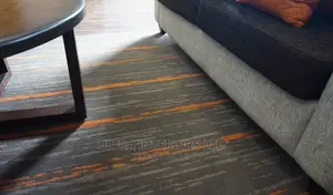 Carpet - Executive Carpets