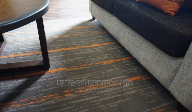 Carpet - Executive Carpets - thumbnail 2