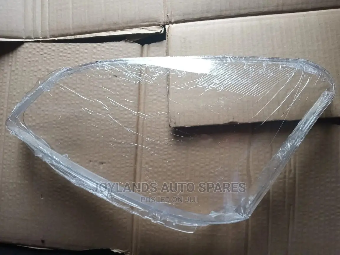 Headglass Premio 240/2003