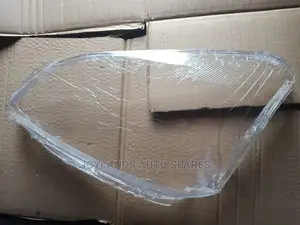 Headglass Premio 240/2003