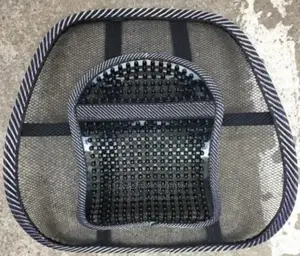Seat Back Support