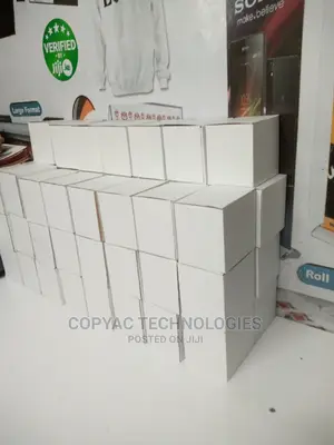 Sublimation Mugs for Printing