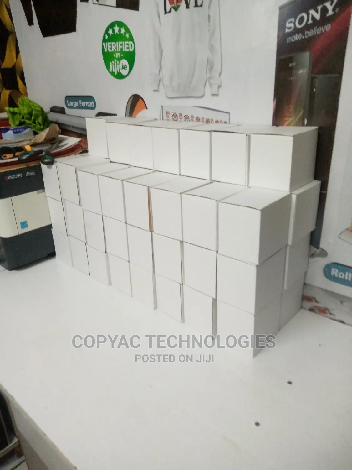 Sublimation Mugs for Printing