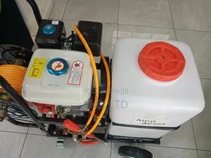 Original Movable Sprayer - thumbnail 3