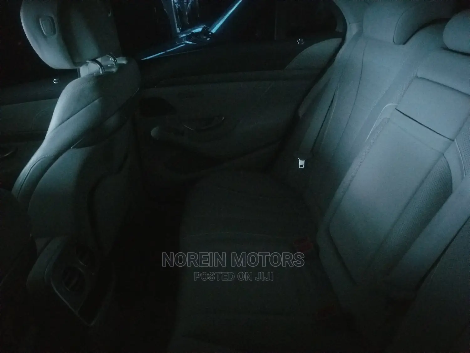 Mercedes-Benz S-Class S 400 Hybrid L (V222) 2015 White