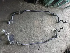 X Trail T31 Stabilizer Bar