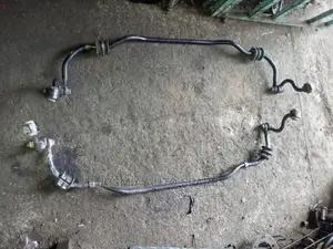 X Trail T31 Stabilizer Bar