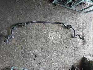 X Trail T31 Stabilizer Bar
