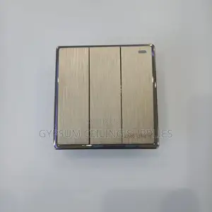 GCS Switch