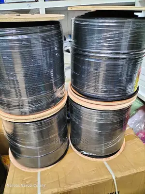 Fibre Drop Cable