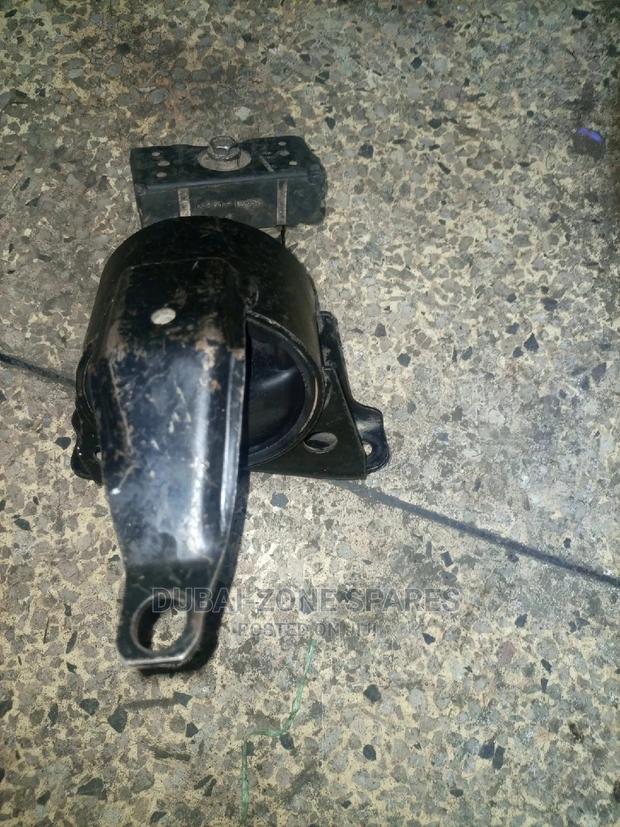Engine Mounts Premio ,Carina,Caldina,G-Touring Available. - main view