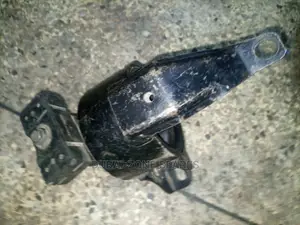 Engine Mounts Premio ,Carina,Caldina,G-Touring Available.