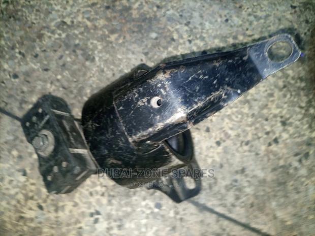 Engine Mounts Premio ,Carina,Caldina,G-Touring Available. - thumbnail 2