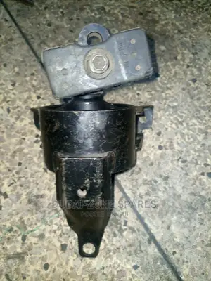 Engine Mounts Premio ,Carina,Caldina,G-Touring Available.
