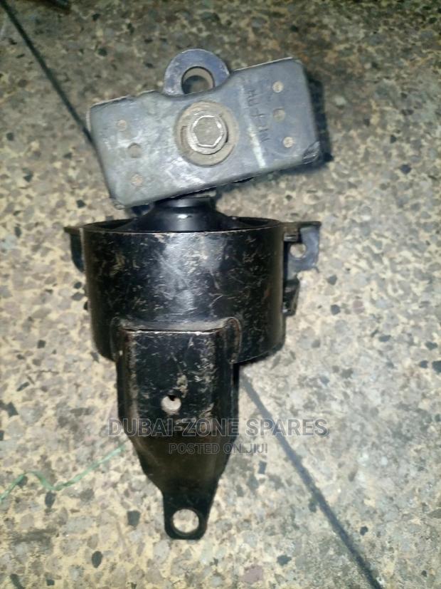 Engine Mounts Premio ,Carina,Caldina,G-Touring Available. - thumbnail 3