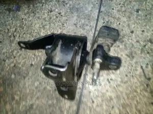 Engine Mounts Premio ,Carina,Caldina,G-Touring Available.