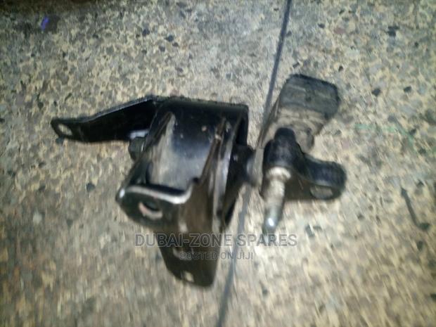 Engine Mounts Premio ,Carina,Caldina,G-Touring Available. - thumbnail 4