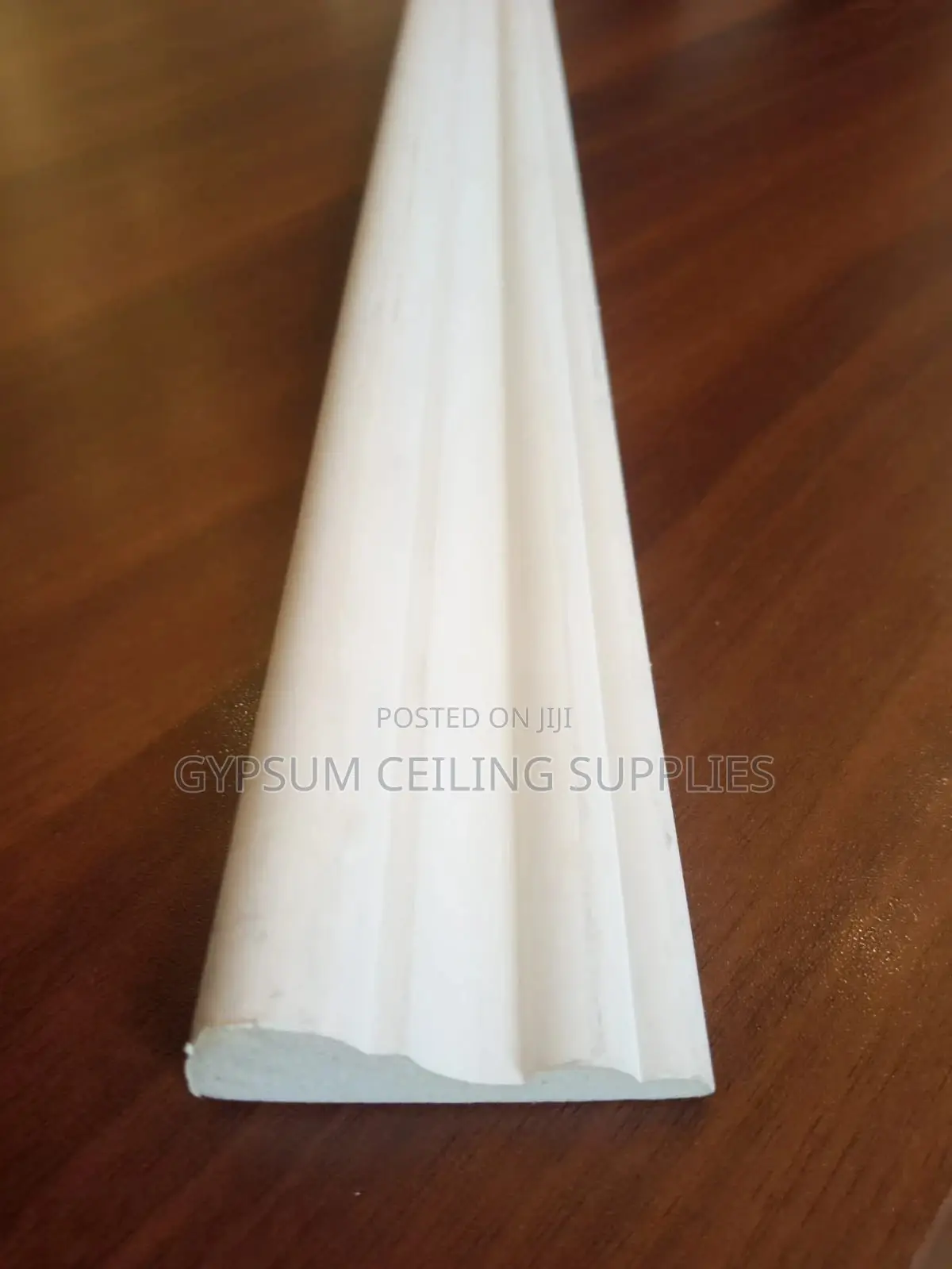 Wainscoting Panel 2 Inch