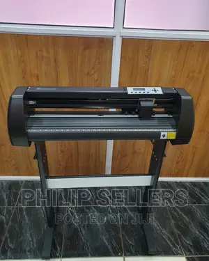 Contour Cutting Plotter Is the Best Vinyl Cutter