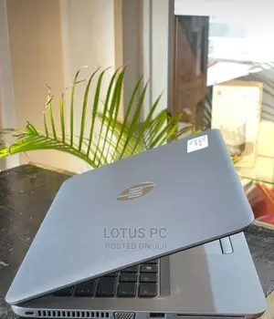 Laptop HP EliteBook 840 G3 8GB Intel Core I5 SSD 256GB
