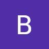 Brian Muriuki logo