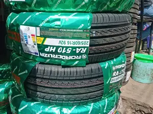 205/60r15 Roadcruza Tyre (H/)