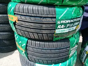215/50r17 Roadcruza Tyre