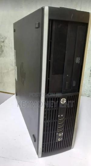 Desktop Computer 2GB Intel Core 2 Duo 250GB - thumbnail 2