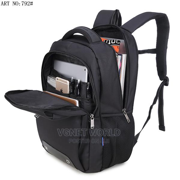 Ponasoo Backpack Bags - thumbnail 2