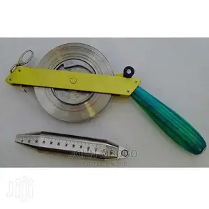Dipping Tape
