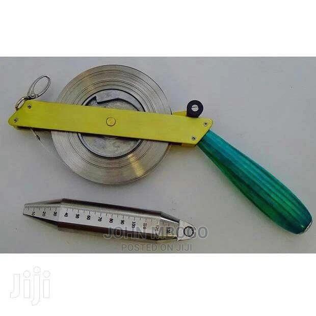 Dipping Tape - main view