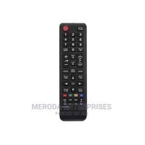 Latest Tvs Remote Control - For Samsung - thumbnail 2